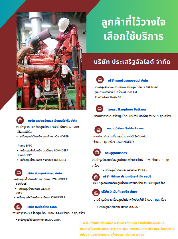 ลูกค้า #12