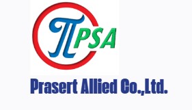 บริษัท ประเสริฐอัลไลด์ จำกัด - Prasert Allied Co., Ltd. บริการออกแบบ / ขาย - ติดตั้ง / ซ่อม / Overhaul / บำรุงรักษา เครื่องกำเนิดไฟ้ฟ้า generator